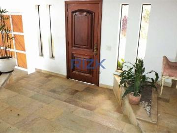 Casa / Sobrado para Venda em São Paulo/SP Jardim da Glória 6 Quartos
