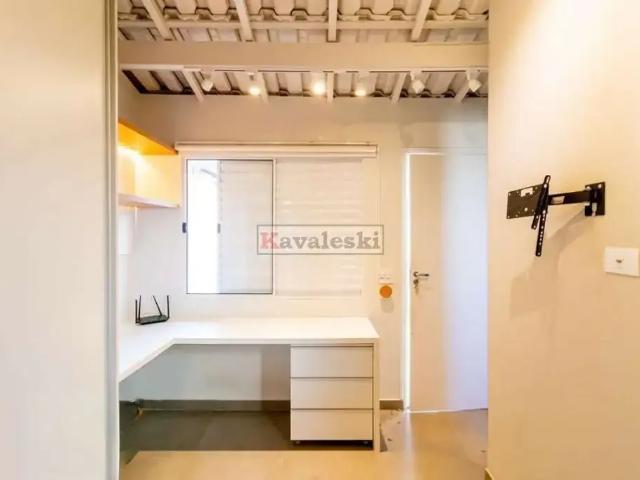 Casa / Sobrado para Venda em São Paulo/SP Jardim da Glória 6 Quartos