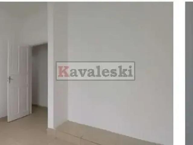 Casa / Sobrado para Venda em São Paulo/SP Jardim da Glória 6 Quartos