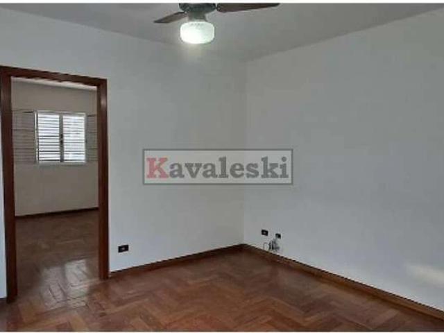 Casa / Sobrado para Venda em São Paulo/SP Jardim da Glória 6 Quartos