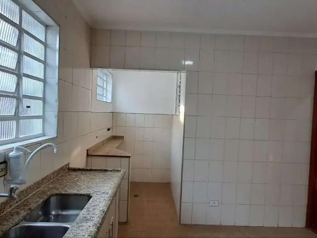 Casa / Sobrado para Venda em São Paulo/SP Jardim da Glória 6 Quartos