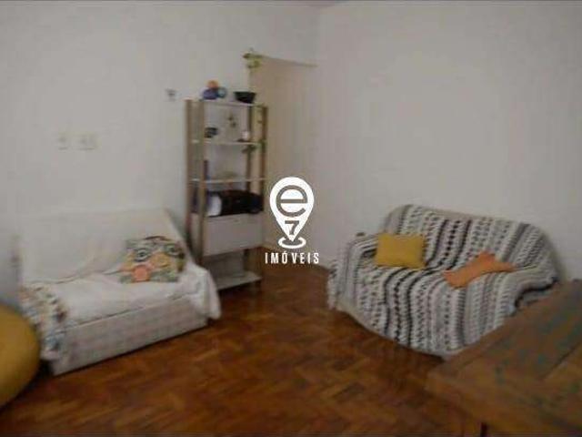 Casa / Sobrado para Venda em São Paulo/SP Jardim da Glória 6 Quartos