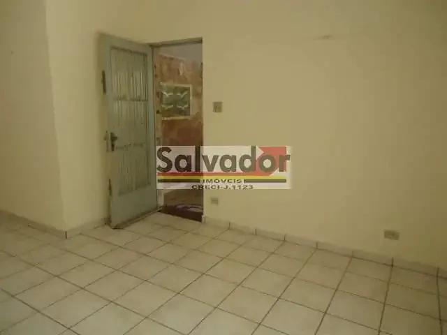 Casa / Sobrado para Venda em São Paulo/SP Jardim da Saude 3 Quartos