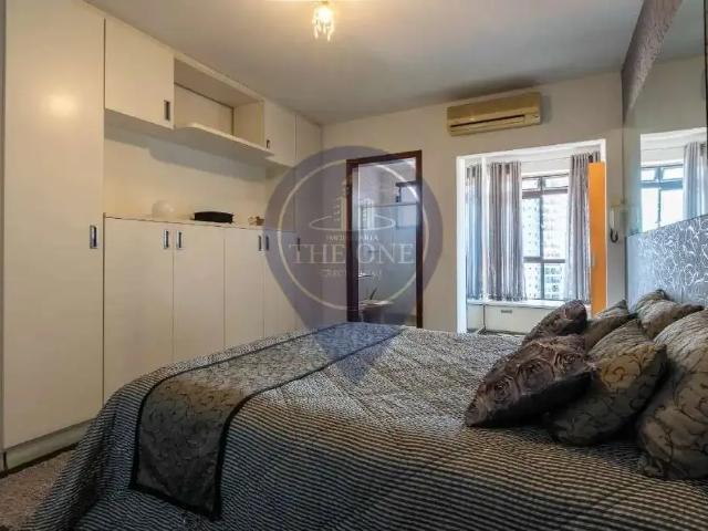 Casa / Sobrado para Venda em São Paulo/SP Jardim da Saude 3 Quartos