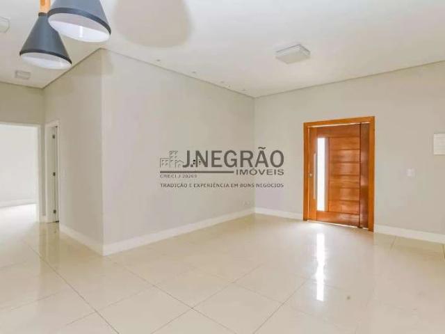 Casa / Sobrado para Venda em São Paulo/SP Jardim da Saude 3 Quartos