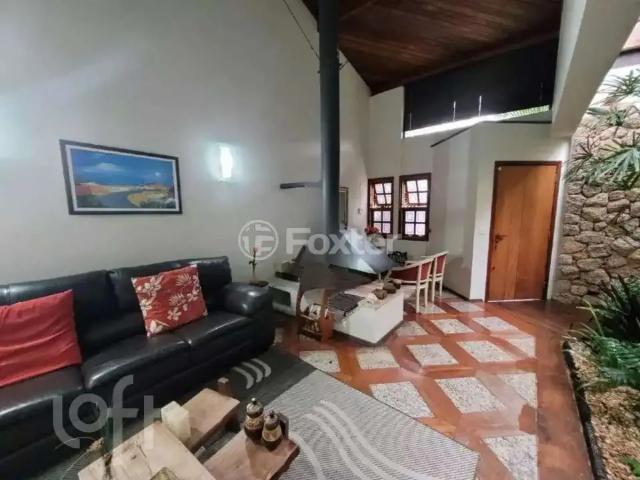 Casa / Sobrado para Venda em São Paulo/SP Jardim da Saude 3 Quartos