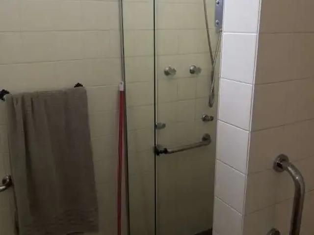 Casa / Sobrado para Venda em São Paulo/SP Jardim da Saude 3 Quartos
