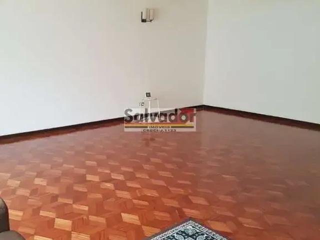 Casa / Sobrado para Venda em São Paulo/SP Jardim da Saude 3 Quartos