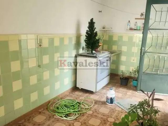 Casa / Sobrado para Venda em São Paulo/SP Jardim da Saude 3 Quartos