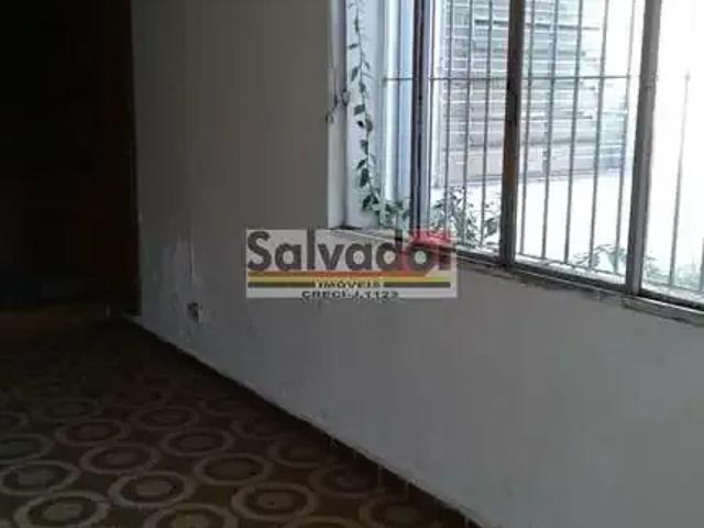 Casa / Sobrado para Venda em São Paulo/SP Jardim da Saude 3 Quartos