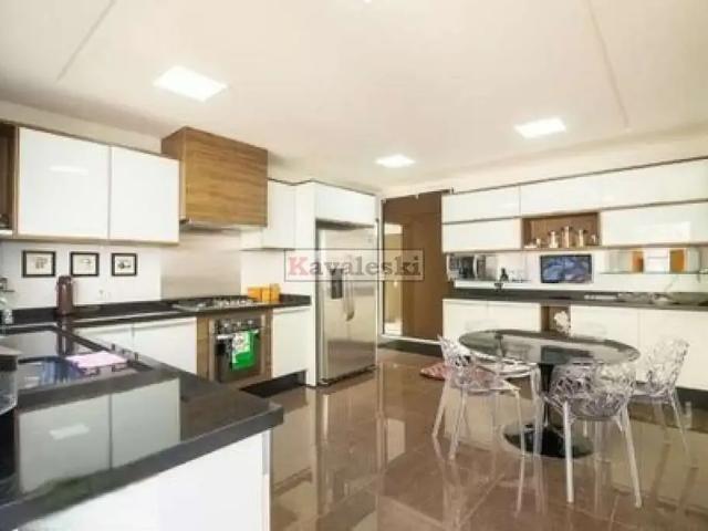 Casa / Sobrado para Venda em São Paulo/SP Jardim da Saude 3 Quartos