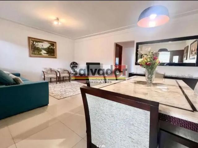 Casa / Sobrado para Venda em São Paulo/SP Jardim da Saude 3 Quartos