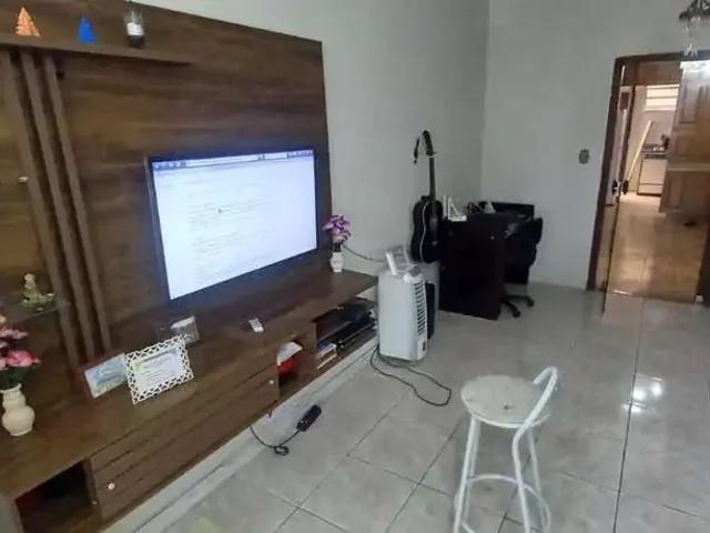 Casa / Sobrado para Venda em São Paulo/SP Jardim da Saude 3 Quartos