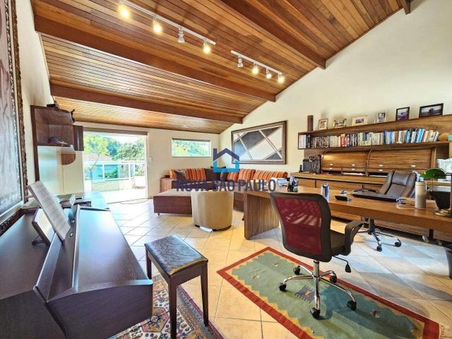 Casa / Sobrado para Venda em São Paulo/SP Jardim da Saude 3 Quartos