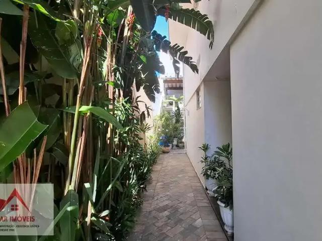 Casa / Sobrado para Venda em São Paulo/SP Jardim da Saude 1 Quartos