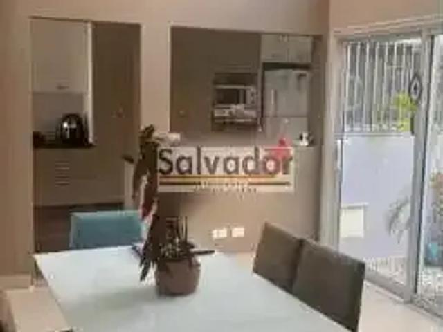 Casa / Sobrado para Venda em São Paulo/SP Jardim da Saude 3 Quartos