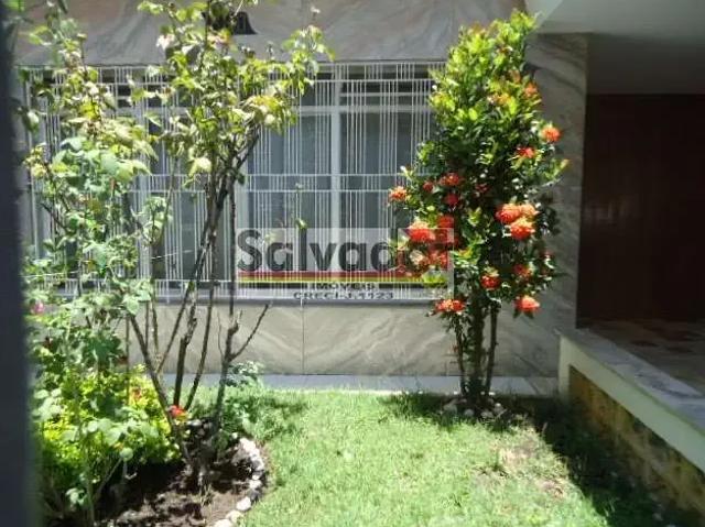 Casa / Sobrado para Venda em São Paulo/SP Jardim da Saude 3 Quartos