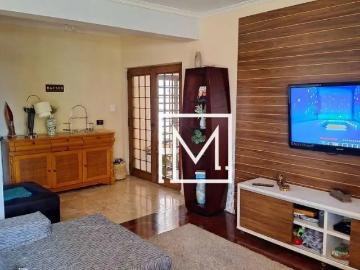 Casa / Sobrado para Venda em São Paulo/SP Jardim da Saude 3 Quartos