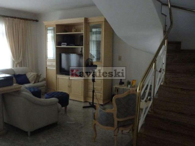 Casa / Sobrado para Venda em São Paulo/SP Jardim da Saude 3 Quartos