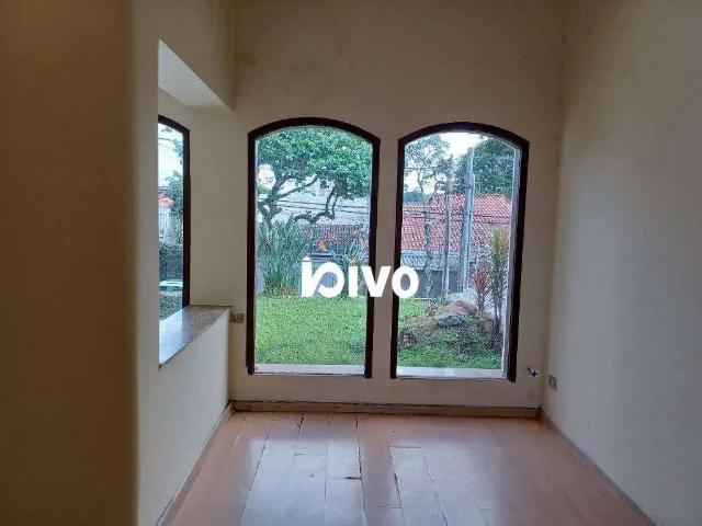 Casa / Sobrado para Venda em São Paulo/SP Jardim da Saude 3 Quartos
