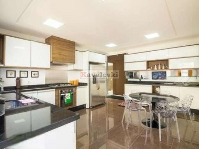 Casa / Sobrado para Venda em São Paulo/SP Jardim da Saude 3 Quartos