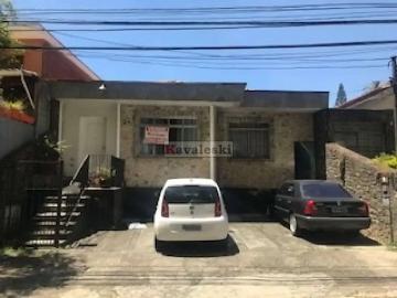 Rua André Mendes, Vila Gumercindo, São Paulo, São Paulo