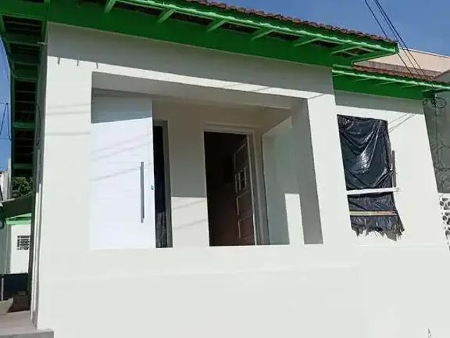 Casa / Sobrado para Venda em São Paulo/SP Jardim da Saude 3 Quartos