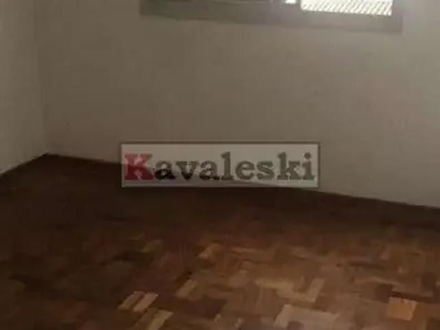 Casa / Sobrado para Venda em São Paulo/SP Jardim da Saude 3 Quartos