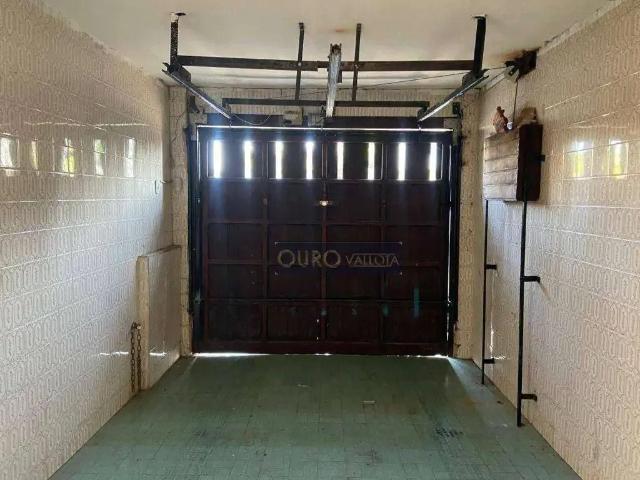 Casa / Sobrado para Venda em São Paulo/SP Jardim da Saude 2 Quartos