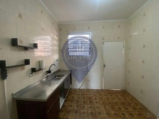 Casa / Sobrado para Venda em São Paulo/SP Jardim da Saude 2 Quartos