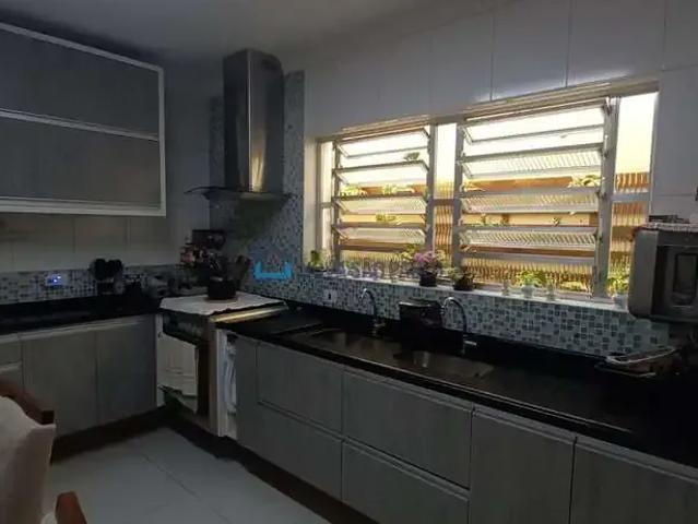 Casa / Sobrado para Venda em São Paulo/SP Jardim da Saude 2 Quartos