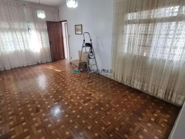 Casa / Sobrado para Venda em São Paulo/SP Jardim da Saude 2 Quartos