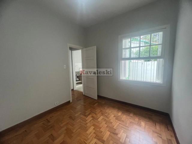 Casa / Sobrado para Venda em São Paulo/SP Jardim da Saude 2 Quartos