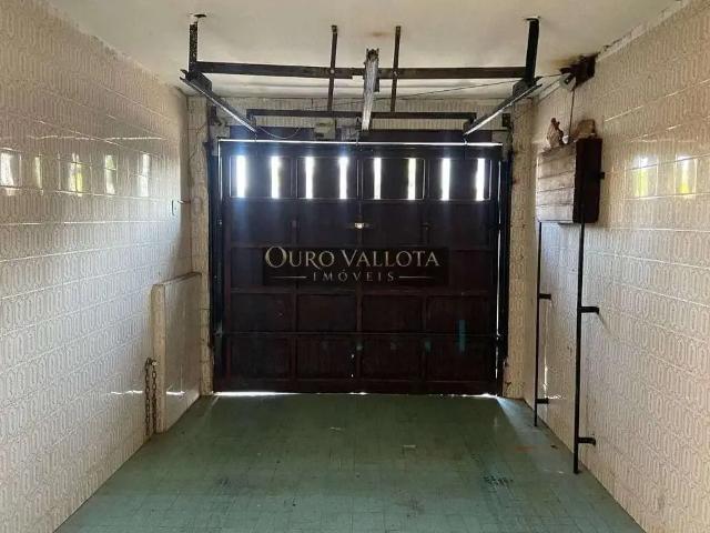 Casa / Sobrado para Venda em São Paulo/SP Jardim da Saude 2 Quartos