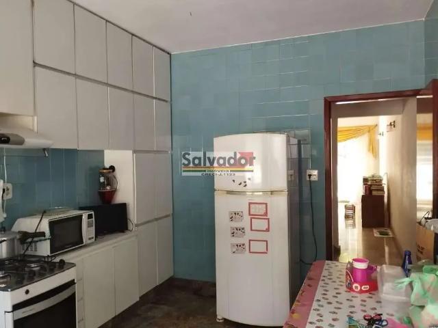 Casa / Sobrado para Venda em São Paulo/SP Jardim da Saude 2 Quartos