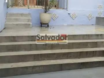 Casa / Sobrado para Venda em São Paulo/SP Jardim da Saude 2 Quartos