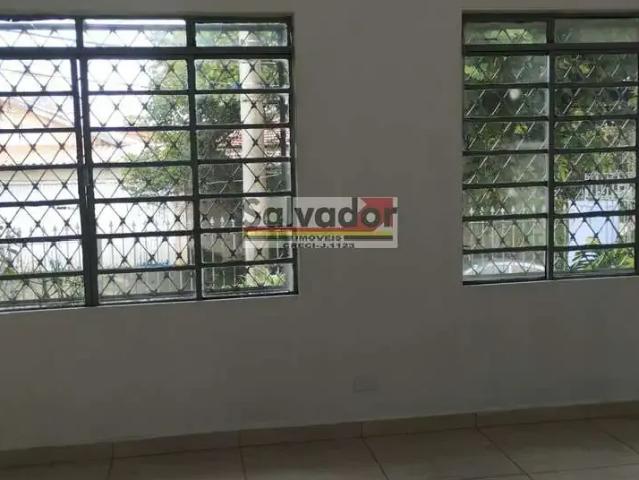 Casa / Sobrado para Venda em São Paulo/SP Jardim da Saude 2 Quartos