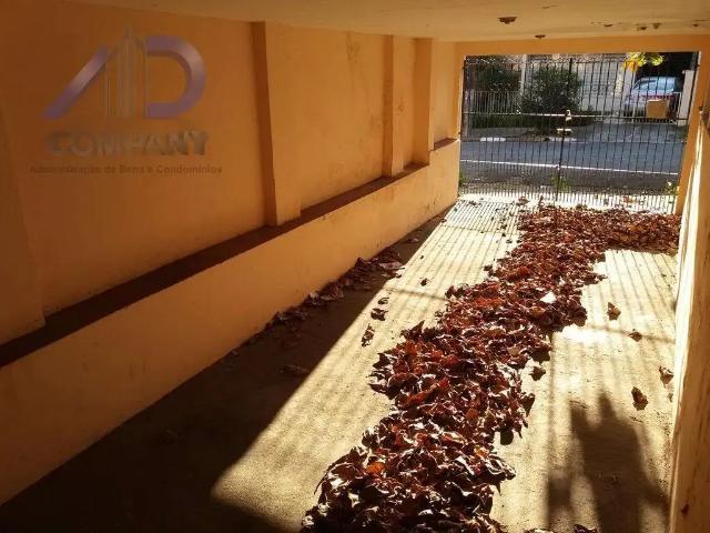 Casa / Sobrado para Venda em São Paulo/SP Jardim da Saude 4 Quartos