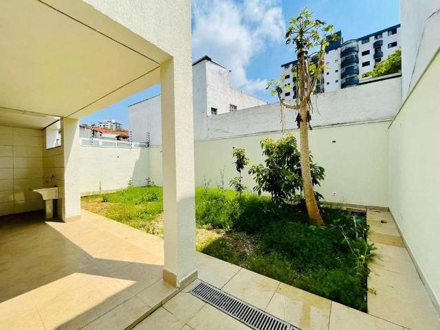 Casa / Sobrado para Venda em São Paulo/SP Jardim da Saude 4 Quartos