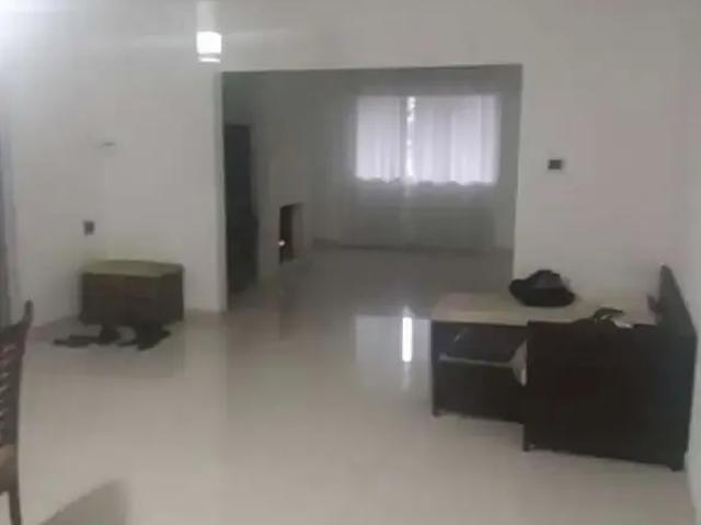 Casa / Sobrado para Venda em São Paulo/SP Jardim da Saude 4 Quartos