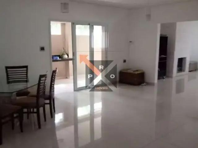 Casa / Sobrado para Venda em São Paulo/SP Jardim da Saude 4 Quartos