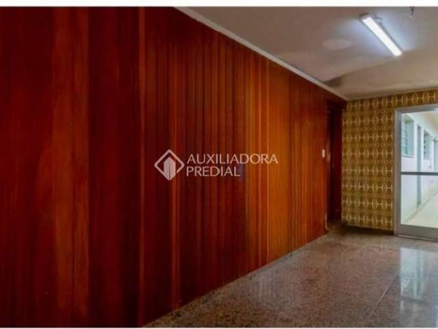 Casa / Sobrado para Venda em São Paulo/SP Jardim da Saude 4 Quartos