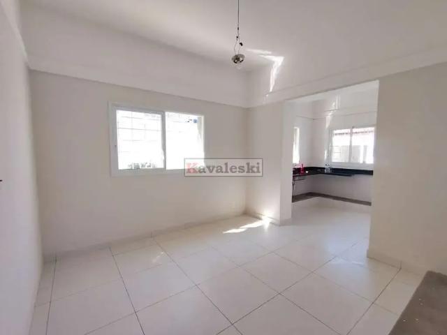 Casa / Sobrado para Venda em São Paulo/SP Jardim da Saude 4 Quartos