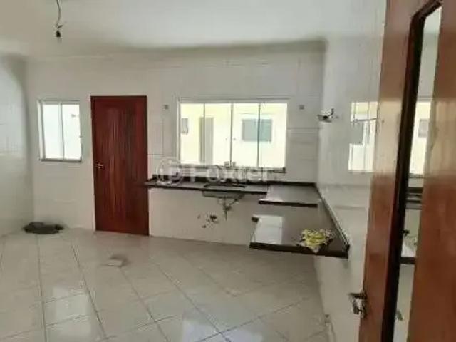 Casa / Sobrado para Venda em São Paulo/SP Jardim da Saude 4 Quartos