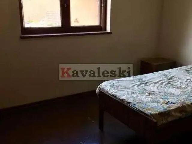 Casa / Sobrado para Venda em São Paulo/SP Jardim da Saude 4 Quartos
