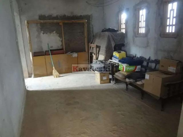 Casa / Sobrado para Venda em São Paulo/SP Jardim da Saude 4 Quartos