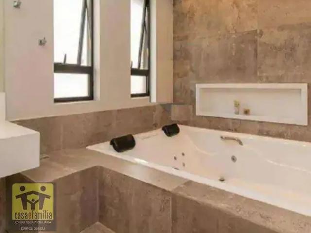 Casa / Sobrado para Venda em São Paulo/SP Jardim da Saude 4 Quartos