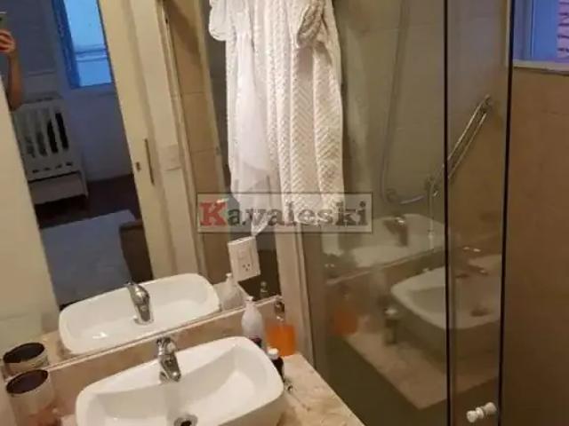 Casa / Sobrado para Venda em São Paulo/SP Jardim da Saude 4 Quartos
