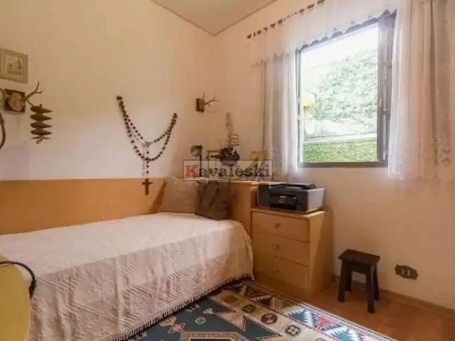 Casa / Sobrado para Venda em São Paulo/SP Jardim da Saude 4 Quartos