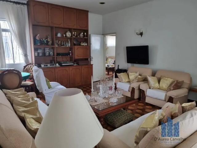 Casa / Sobrado para Venda em São Paulo/SP Jardim da Saude 4 Quartos